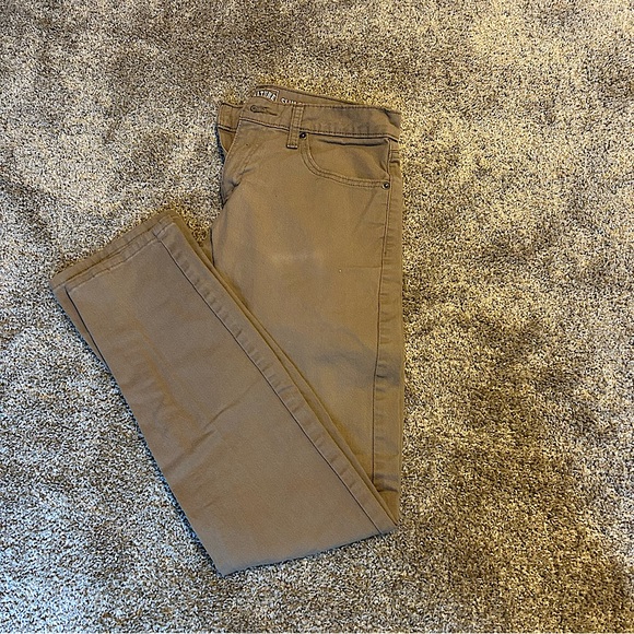 Levi’s Jeans - 30x32 - Picture 1 of 5